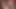 Baştan çıkarıcı Asyalı tanrıça Kaori Maeda oral seks becerileriyle grup seksi zevk alıyor