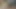 quot birincil gücün yapımı