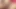 4k-indian bhabhi full injoy xxx video