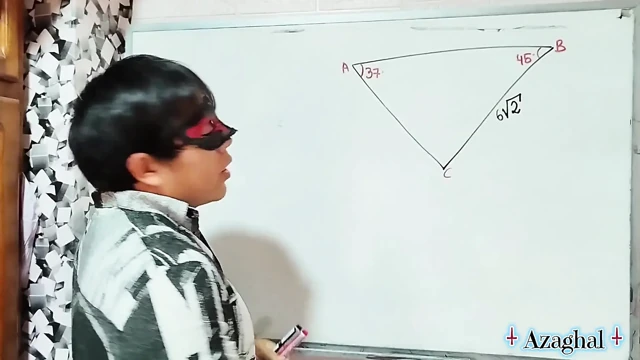 67 cinsel matematik, sınıfta dölleme? Orta yaşlı seksi kadın 45 derece Japonya