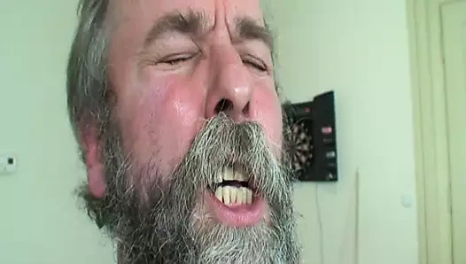 Çok özel bir havuz oyunu