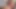 Büyük yuvarlak götlü seksi esmer Venüs