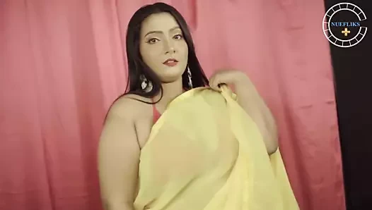 Desi bbw sulu kedi