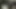 Büyük zenci yarağı bağımlılığı - % 100 amatör ve ev yapımı porno videoları, büyük zenci yarağı bağımlısı orta yaşlı seksi kadınlar ve ırklararası sikiş