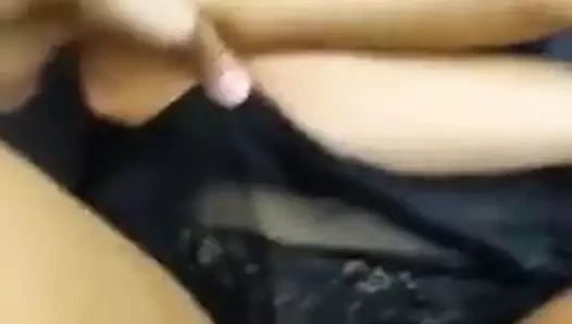 Kahrolası ile farhan ile sıcak galiya