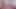 Virtualrealporn.com - mutlu noeller bebeğim