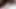 Hasband eşi seks videosu desi eş seks videosu 2026-27 ka video o yeni Hintçe seks videosu