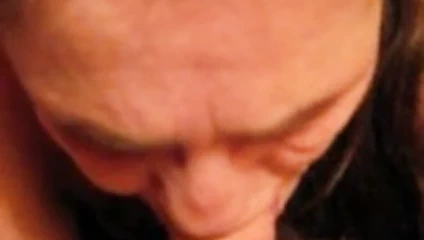 Mmm ben aşk horoz ve boşalmak içinde benim ağız ben aşk emme