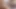 Creamy Pussy Filipina Fuck by brother