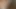 Ssbbw arzu devine seviyor büyük siyah horoz