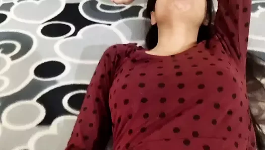 Bengali eş saara ki chudai audio and video hd bengali audio chuda chudi seksi video roleplay sarabhabhi6