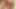 seksi kolombiyalı &amp; oyuncak yapay penis üzerinde cam