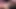 Nuru masajı - seksi Madison Morgan ile bu ateşli nuru masajı bu adam gününü kurtarıyor