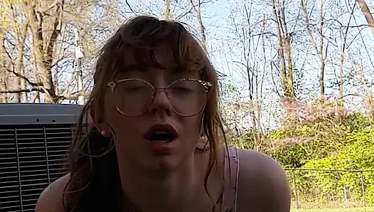 Gardner'ın molaya ihtiyacı var