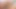 Köylü kız açık havada ilk kez xxx video, desi köylü kız sıkı amcık xxx video, desi köyü açık havada xxx