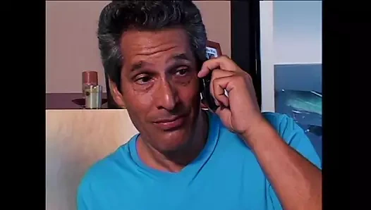 Harika 1990 - (bölüm #07)