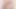 Twistys - azgın Molly Stewart ve Mazzy Grace'in soyunma odası bakışları tutkulu, ıslak oyuna yol açıyor
