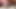 He licks her hairy pussy and cums on my wife and her best friend's stepson