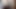 Büyük ganimet melek twerking içinde beyaz
