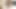 Büyük götlü zenci lezbiyen orta yaşlı seksi kadın komşularını derin amcık parmaklama için davet ediyor