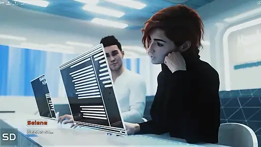 Uzun bir yolculuk: dedektif işi ep.12