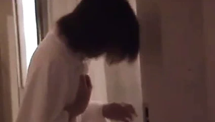 Royal park otel lanet no.3