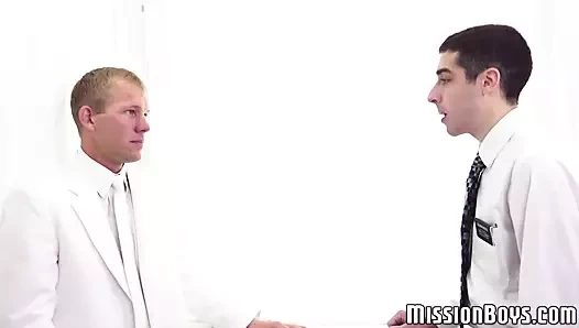 genç mormon twink berbat ham papaz horoz içinde yasak video