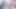 Hintli kız arkadaş sıkı amcık sert sikişiyor xxx video, Hintli kız arkadaş sert seks videosu