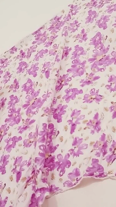 Ключевой момент из "Valkyrie и ее члены: история страсти к дою члену"