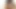 Brooke Haze sikildiğinde çok yüksek sesle sikiliyor- sapık orta yaşlı seksi kadınlar