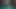 Hintli kadın sevgilisiyle sikişiyor