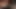 Escovic Games tarafından sonsuza dek mutlu bir şekilde - yeni patronla havuz partisi 8