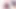 Kocaman Penisi Üvey Kardeşi Bir Rüyadan Boşalıyor Üvey Kız Kardeşiyle Sevişiyor! Taşan Hentai (Porno Anime Seks)