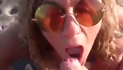 Souvenirs de vacances