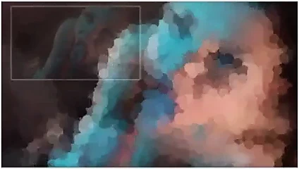 Ağır çekim sahne xxxxiv