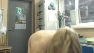 Büyük memeler web kamerası