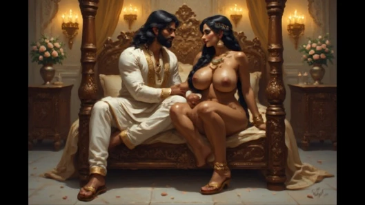 Aunty fucking with auto driver who dropped her as no one was at home she was fucked and cummed  inside her wet pussy