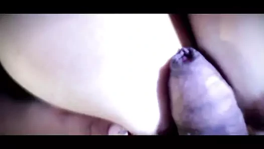 Tetona milehotwife82 10