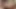 Mary yatak odasında sikişiyor - bölüm 2 (pleasuresex16)