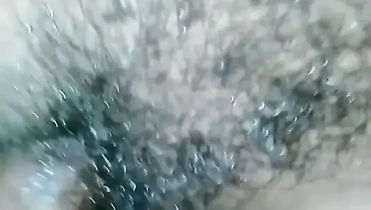 Real Bangla Desi Romantic Couple Full HD Video Beautiful Bangla Couple Romantic Moments  HD