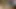 Uzun çoraplı ateşli sarışın ayakla muamele