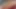Büyük göğüsler ve aç am ile seksi olgun üvey