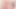 Büyük titted milf venus parmaklar ona slippery yarık