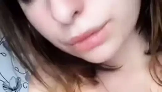 video1 karpova ksenia