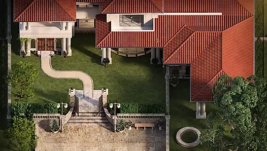 The Genesis order v85082 bölüm 279 kripto cüzdan! Loveskysan69 tarafından