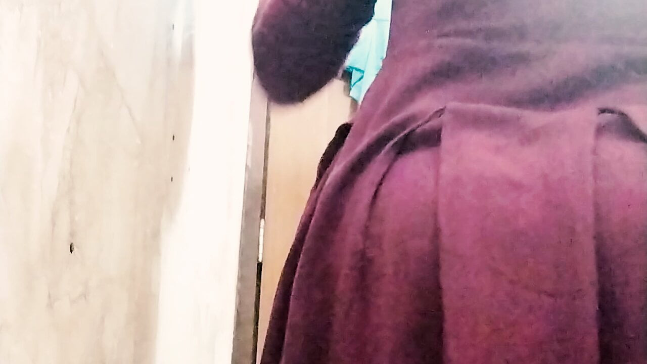 Bhen anjali ki chudae hindi kirli audio tam clear