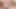 Beyaz külotlu ve çoraplı seksi esmer orta yaşlı seksi kadın sert yarakla sikiliyor