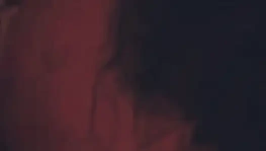 Gizli sekreter özrünü gırtlağına kadar alıyor