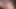 Seksi iç çamaşırlı genç iri güzel kadın iki yarağı deliklerini sikiyor
