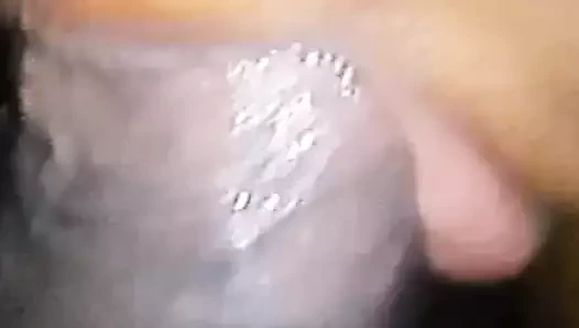 Amcığıma boşalma lütfen 1